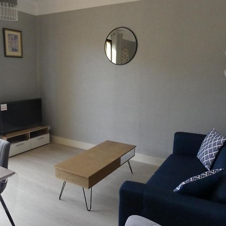 Bel Appartement Type F3 Amélie-les-Bains-Palalda Exterior photo