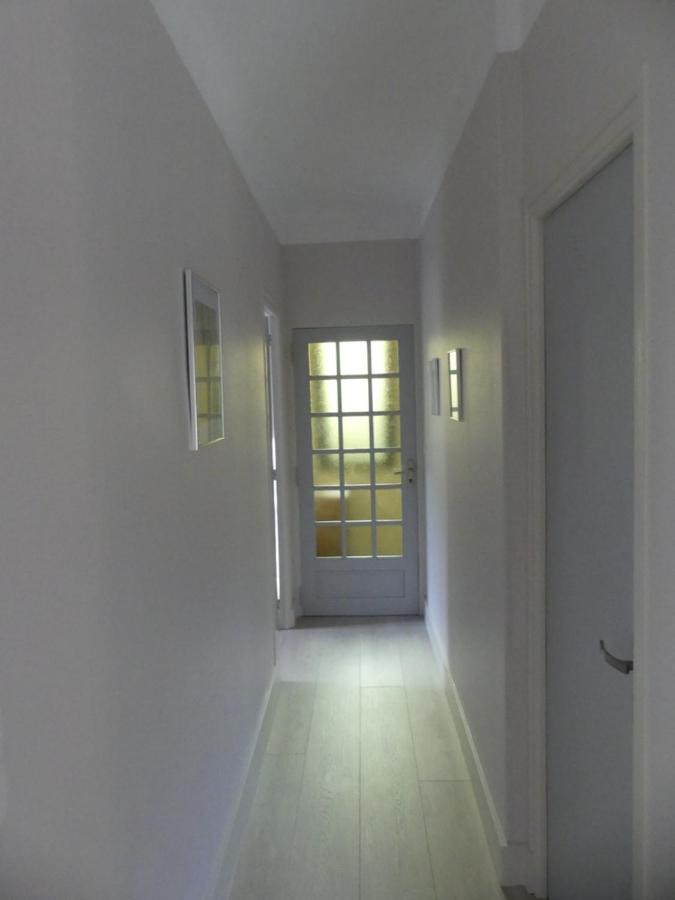 Bel Appartement Type F3 Amélie-les-Bains-Palalda Exterior photo