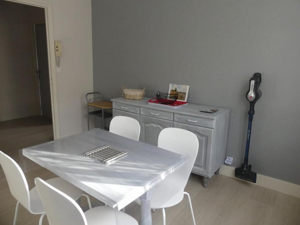 Bel Appartement Type F3 Amélie-les-Bains-Palalda Exterior photo