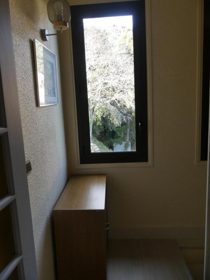 Bel Appartement Type F3 Amélie-les-Bains-Palalda Exterior photo